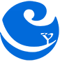 Haining  Chaoyue  Uszczelki  Co.,  z oo