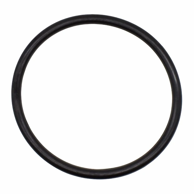 Pierścienie O-ring z kauczuku nitrylowego
