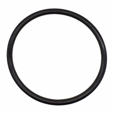 Pierścienie O-ring z kauczuku nitrylowego